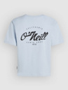 O'Neill Boxy Back Print T-Shirt