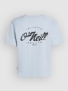 O'Neill Boxy Back Print T-Shirt