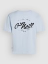 O'Neill Boxy Back Print T-Shirt