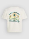 O'Neill Boxy Back Print T-Shirt