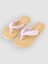 O'Neill Ditsy Sun Kids Sandals