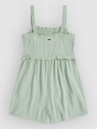 O'Neill Woven Play Kids Jumpsuit