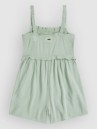 O'Neill Woven Play Kids Jumpsuit