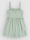 O'Neill Woven Play Kids Jumpsuit