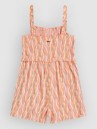 O'Neill Woven Play Kids Jumpsuit