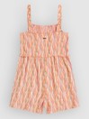 O'Neill Woven Play Kids Jumpsuit