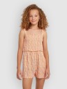O'Neill Woven Play Kids Jumpsuit