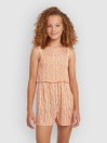 O'Neill Woven Play Kids Jumpsuit