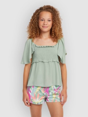 O'Neill Woven Kids T-Shirt marble arch kaufen