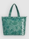 O'Neill Coastal Print Tote Bag
