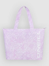 O'Neill Coastal Print Tote Bag