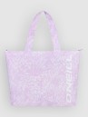 O'Neill Coastal Print Tote Bag