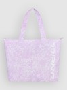 O'Neill Coastal Print Tote Bag