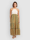 O'Neill O'Riginals Maxi Dress
