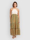 O'Neill O'Riginals Maxi Dress