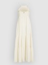 O'Neill O'Riginals Maxi Dress