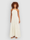 O'Neill O'Riginals Maxi Dress
