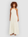 O'Neill O'Riginals Maxi Dress