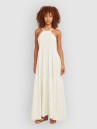 O'Neill O'Riginals Maxi Dress