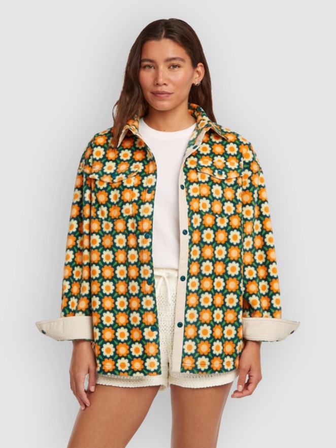 O'Neill O'Riginals Superfleece Shirt