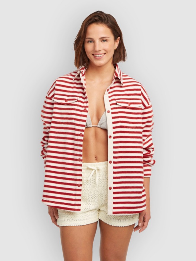 O'Neill O'Riginals Superfleece Shirt