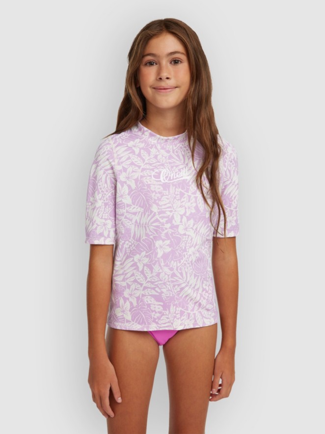 O'Neill Graphic Skins Kids Lycra