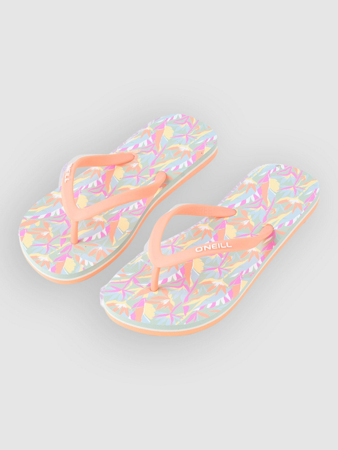 O'Neill Profile Graphic Kids Sandaler