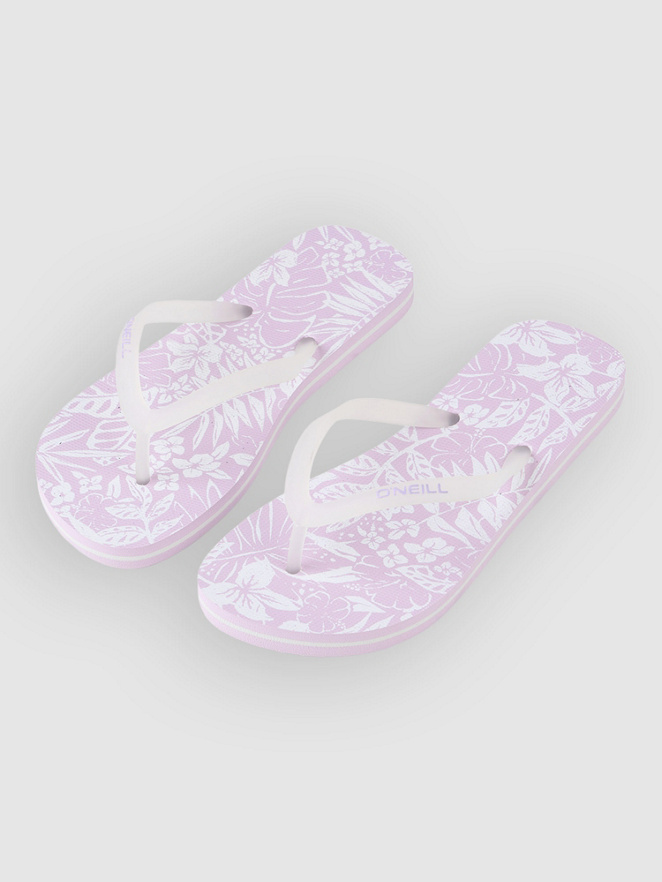 O'Neill Profile Graphic Kids Sandaler