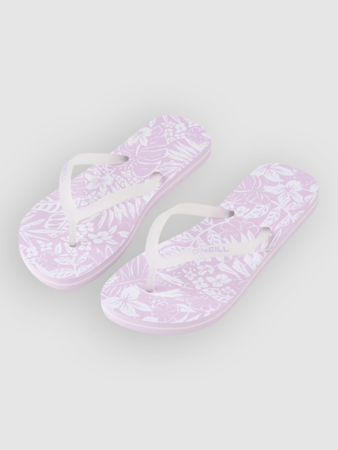 O'Neill Profile Graphic Kids Sandaler