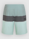 O'Neill Hyperfreak Heat Block 19″ Boardshorts