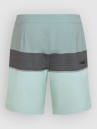 O'Neill Hyperfreak Heat Block 19″ Boardshorts