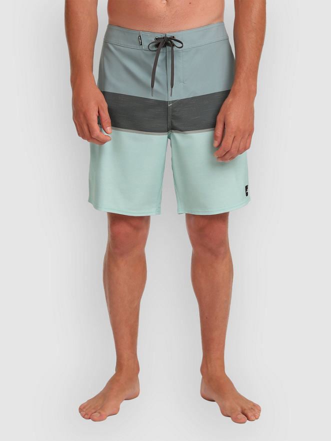 O'Neill Hyperfreak Heat Block 19″ Boardshorts