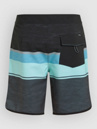 O'Neill Lennox Scallop 19 Boardshorts