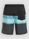 O'Neill Lennox Scallop 19 Boardshorts