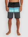 O'Neill Lennox Scallop 19 Boardshorts
