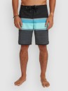 O'Neill Lennox Scallop 19 Boardshorts