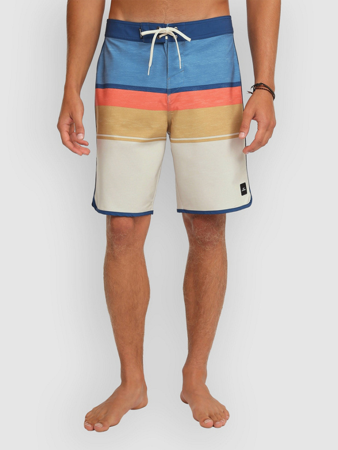 O'Neill Lennox Scallop 19 Koupacky