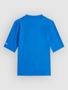 O'Neill Graphic Skins Kids Lycra