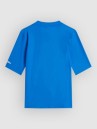 O'Neill Graphic Skins Kids Lycra