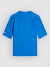 O'Neill Graphic Skins Kids Lycra