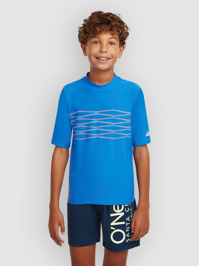 O'Neill Graphic Skins Kids Lycra
