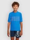 O'Neill Graphic Skins Kids Lycra