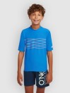 O'Neill Graphic Skins Kids Lycra