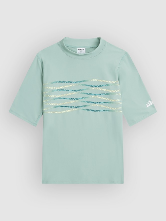 O'Neill Graphic Skins Kids Lycra