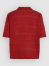 O'Neill O'Riginals Crochet Shirt