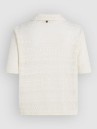 O'Neill O'Riginals Crochet Shirt