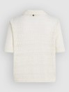 O'Neill O'Riginals Crochet Shirt