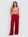 O'Neill O'Riginals Wide Leg Pants