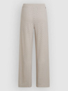 O'Neill O'Riginals Wide Leg Pants
