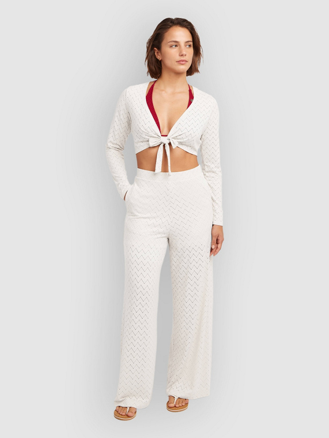 O'Neill O'Riginals Wide Leg Pants